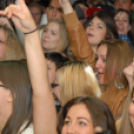 Punnany Massif - A FAHÁZBAN