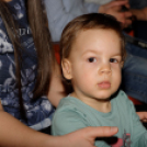 az ALMA együttes koncertje (fotó: Horváth Attila)