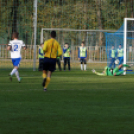 MTE 1904 - MTK II. (1:3) (Fotó: Horváth Attila)