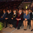 Mosonmagyaróvári Akadémia 200 éves ünnepi gála műsor