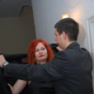 Tavaszköszöntő bál 2 (Fotó: Nagy Mária)