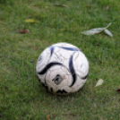 MTE 1904 - MTK II. (1:3) (Fotó: Horváth Attila)