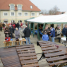 Erzsébet napi Vigalom