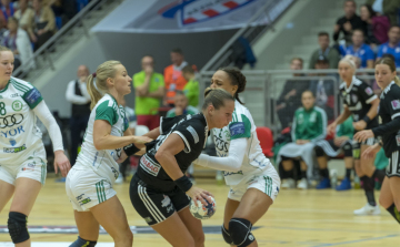 MKC-ETO: nem borult a papírforma