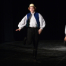 Ujhelyi Imre Általános Iskola - Nyárcsalogató Gálaműsor