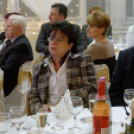 Virilista est 2015 Mosonmagyaróvár (Fotó: Horváth Attila)