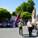 Hősök napja 1918-2018