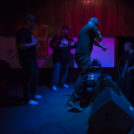 FIÓK - AC & BMB Koncert