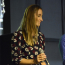 XII. Szigetköz ízei, Vármegye borai Fesztivál 2. nap