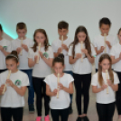 Móra Iskola kiállítása (Fotó: Bánhegyi István) 