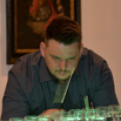 A Magyar Kultúra Napja 2018 a Cselley-házban