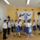 Ostermayer óvoda ünnepélyes átadása