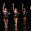 Okay Dance Gála 2015 II.