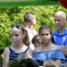 Szurkolói ankét az MKC-nál