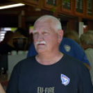 Szurkolói ankét az MKC-nál