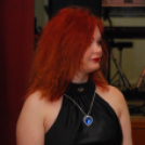 Tavaszköszöntő bál 1 (Fotó: Nagy Mária)