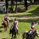 XII. Szigetköz ízei, Vármegye borai Fesztivál 2. nap