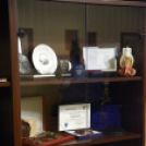 Városháza éjszakája 2017