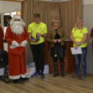 VII. Mosonmagyaróvári Országos Ergométer Verseny (Mikulás Kupa)