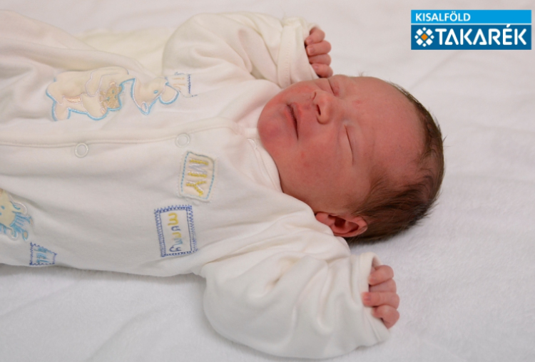 Takaró Csogor, Mosonmagyaróvár