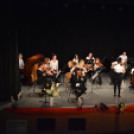 Magyar Kultúra Napja (Fotó: Nagy Mária)