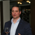 BORVACSORA A SZEKSZÁRDI MÉSZÁROS PINCÉSZETTEL