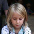 Pillangó Óvoda és Mini Bölcsőde - Szent Mihály nap