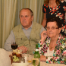 Legyen a vendégem... (Fotó: Nagy Mária)