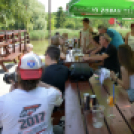 MKCSE Szurkolói ankét szombat