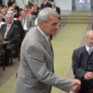 Egyetem évnyitó 2 (Fotó: Nagy Mária)