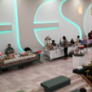 VÁROSI MIKULÁSNAP ÉS KARÁCSONYI VÁSÁR