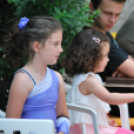 Családi nap a Gyerekek Átmeneti Otthonában