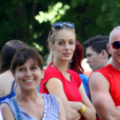 Voluta 2 nap (Fotó: Stipkovits Veronika és Bánhegyi István)