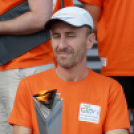 Fáklyafutás, XIV. Európai Ifjúsági Olimpiai Fesztivál Győr 2017 