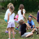 Pillangó Óvoda lovas nap és piknik (Fotó: Stipkovits Veronika)