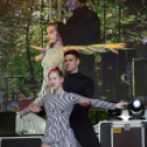 Városi Majális 2018