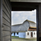 Szentendrén jártunk a Lajta Néptánc Együttessel