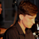 Éretlenek Zenekar koncertje (Fotó: Stipkovits Veronika)