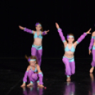 Okay Dance Gála 2015 II.