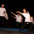 En l’ air Tánccsoport évzáró műsora