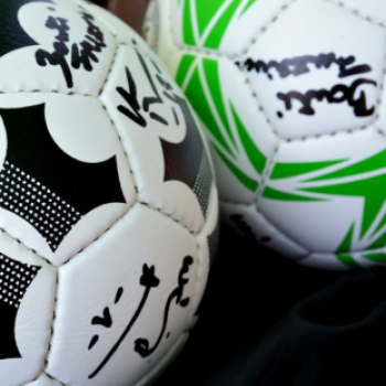 MKCSE Szurkolói ankét szombat