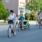 Gurul a város (Fotó: Horváth Attila)