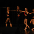 Ki Mit Tud? (3) (Fotó: Nagy Mária)