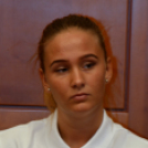 EU-FIRE Mosonmagyaróvár szezonnyitó sajtótájékoztató