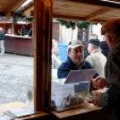 Adventi hétvége (szombat) (fotó: Horváth Attila)