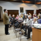 Újdonságok a magyar Szent Korona kora újkori történetéből