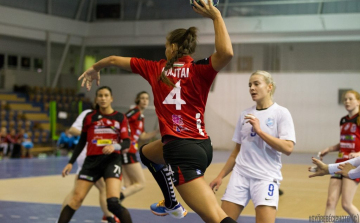 Döntetlen Ikrényben