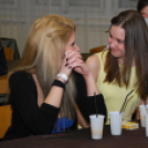 Tavaszköszöntő bál 2 (Fotó: Nagy Mária)