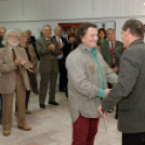 Art Flexum - Téli Tárlat (fotó: Horváth Attila)