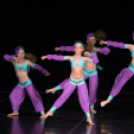 Okay Dance Gála 2015 I.